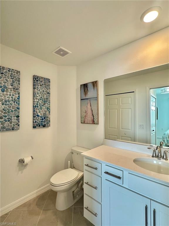 BABCOCK NATIONAL - Residential Lease