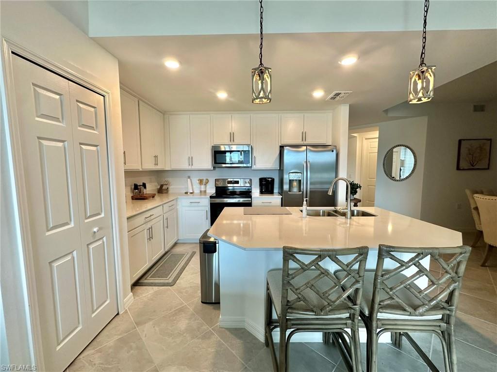 BABCOCK NATIONAL - Residential Lease