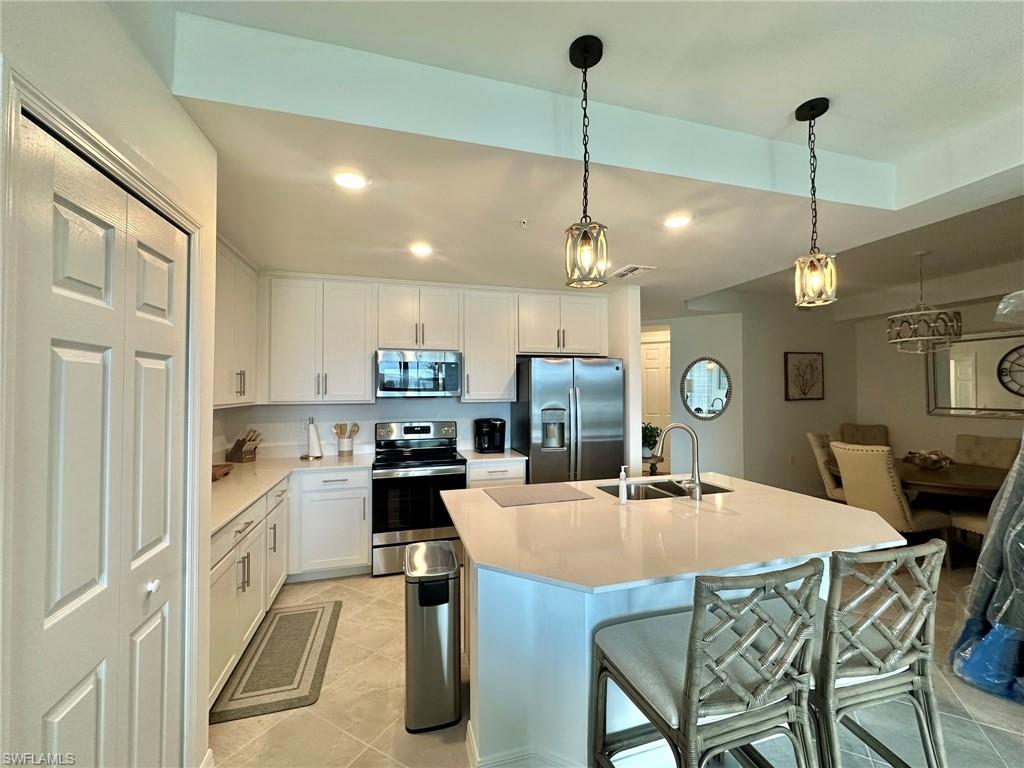 BABCOCK NATIONAL - Residential Lease