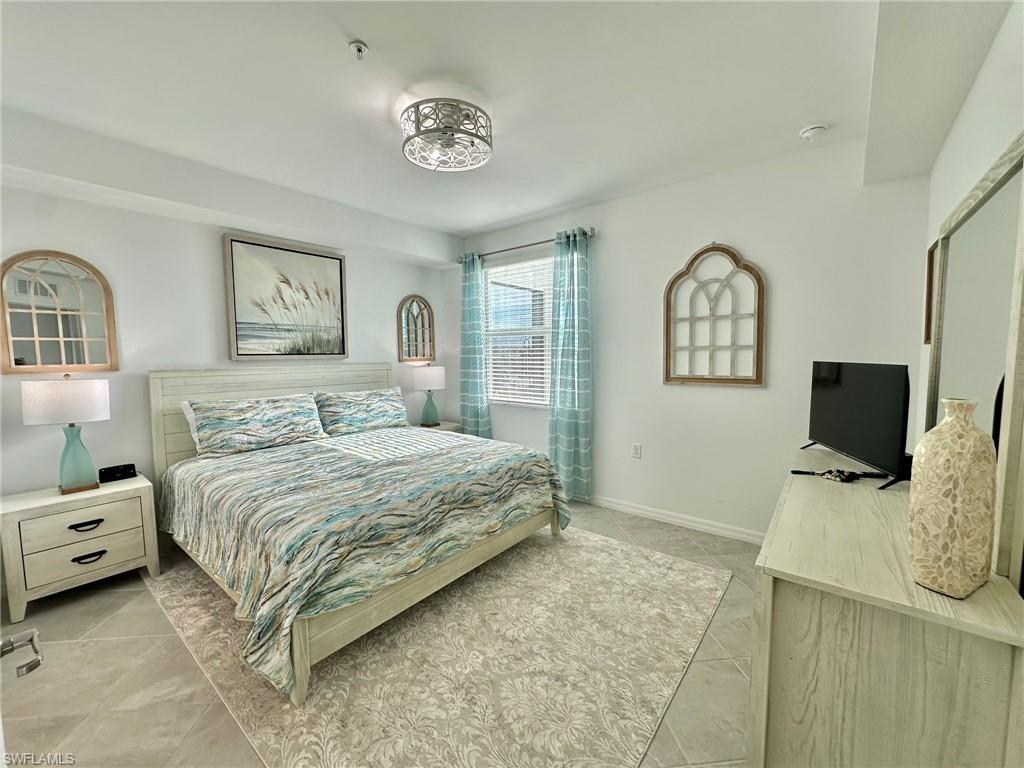 BABCOCK NATIONAL - Residential Lease