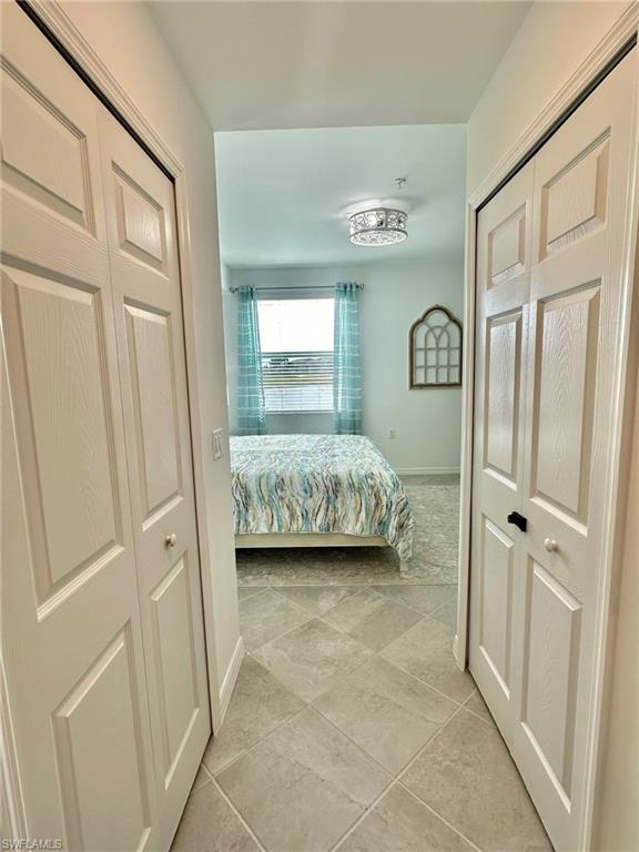 BABCOCK NATIONAL - Residential Lease