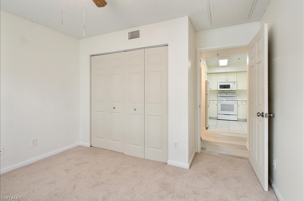 THE ENCLAVE AT NAPLES - Residential