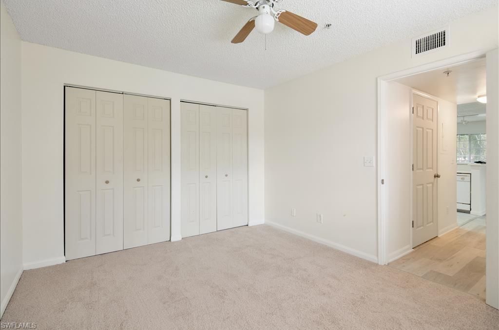 THE ENCLAVE AT NAPLES - Residential