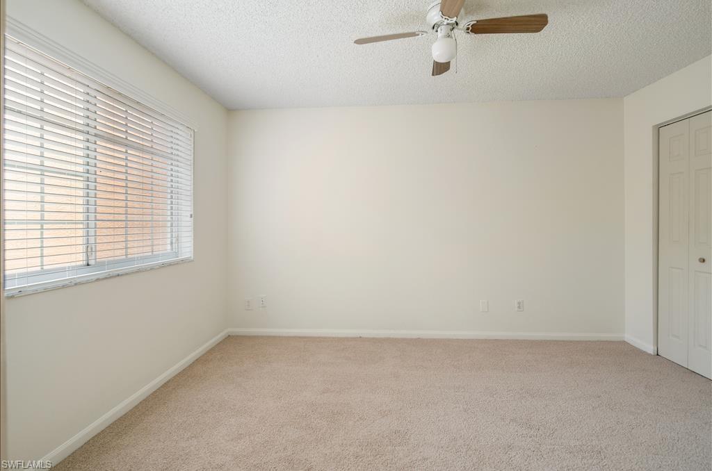 THE ENCLAVE AT NAPLES - Residential