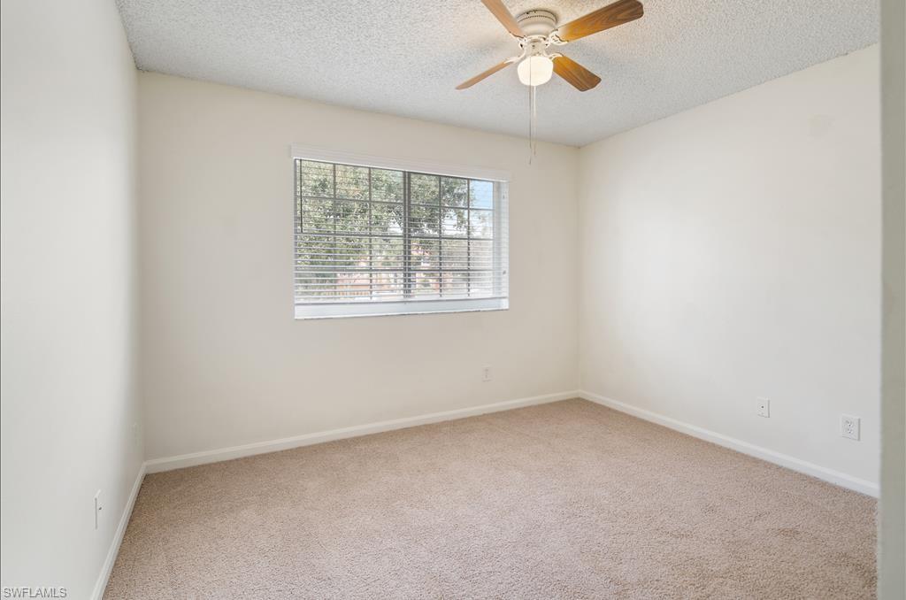 THE ENCLAVE AT NAPLES - Residential