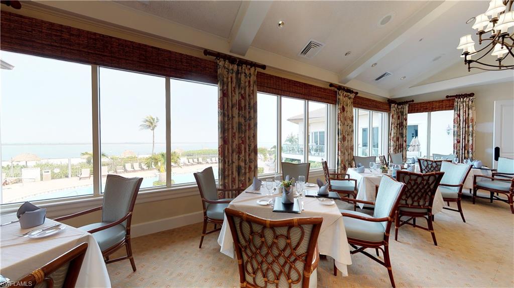 HIDEAWAY BEACH - Residential