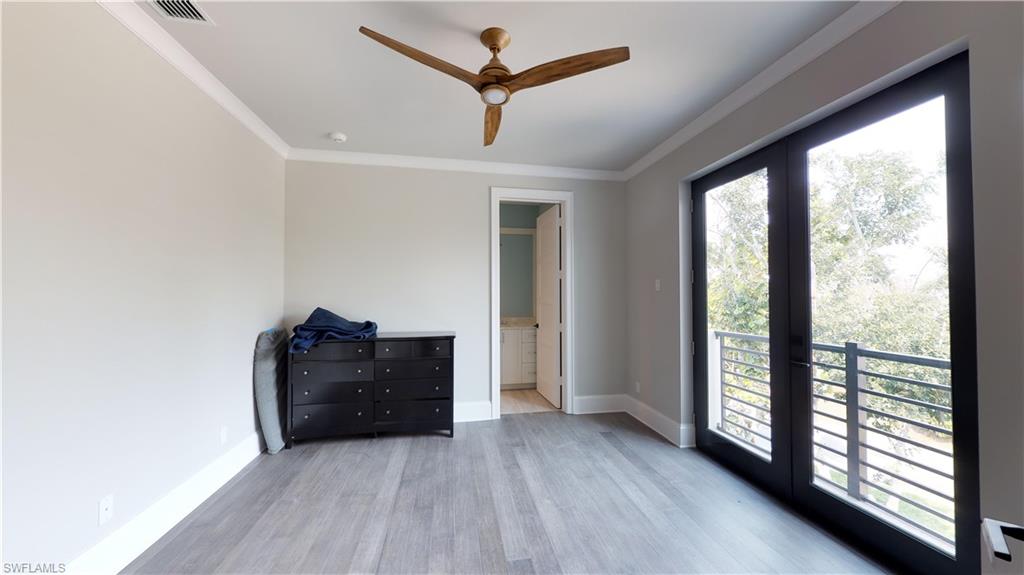 HIDEAWAY BEACH - Residential