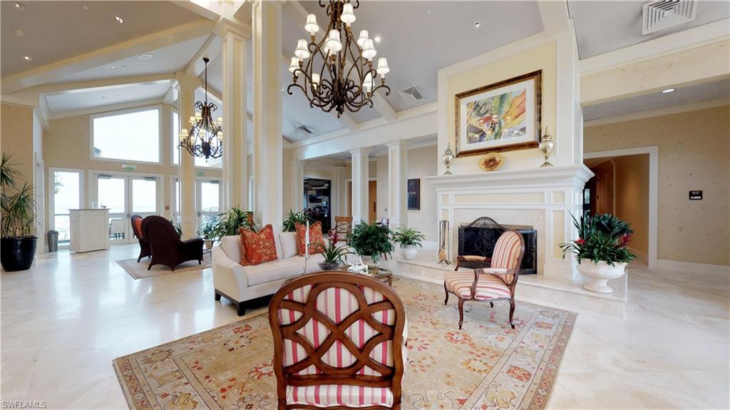 HIDEAWAY BEACH - Residential