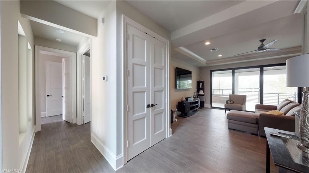 HIDEAWAY BEACH - Residential