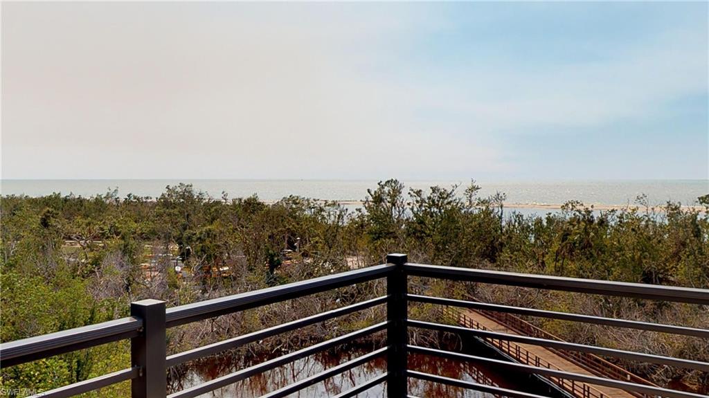 HIDEAWAY BEACH - Residential