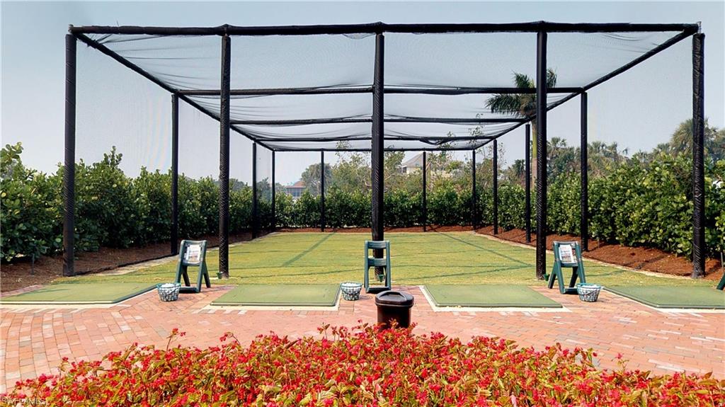 HIDEAWAY BEACH - Residential