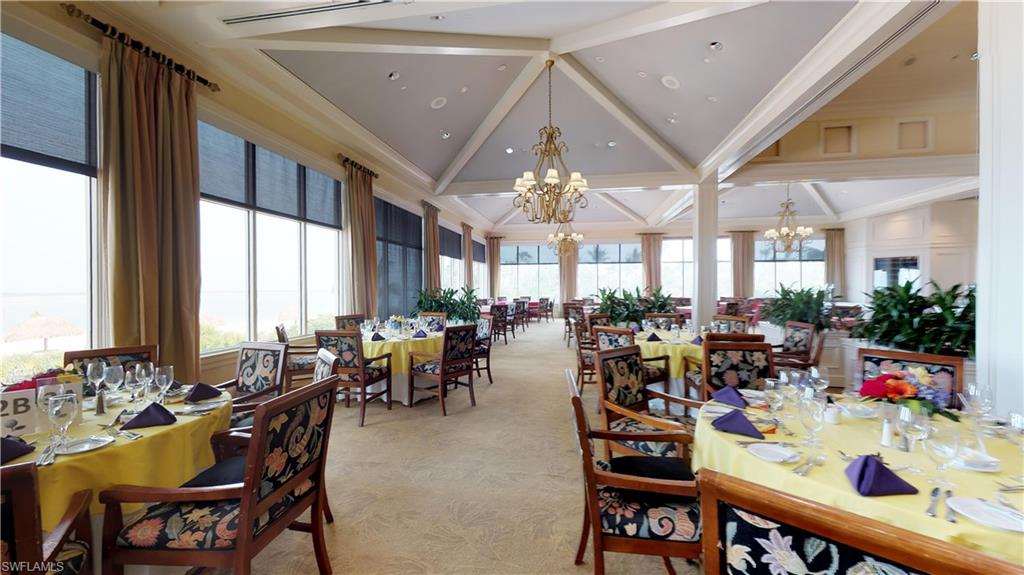 HIDEAWAY BEACH - Residential