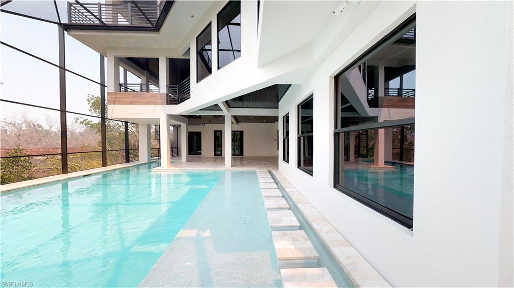 HIDEAWAY BEACH - Residential