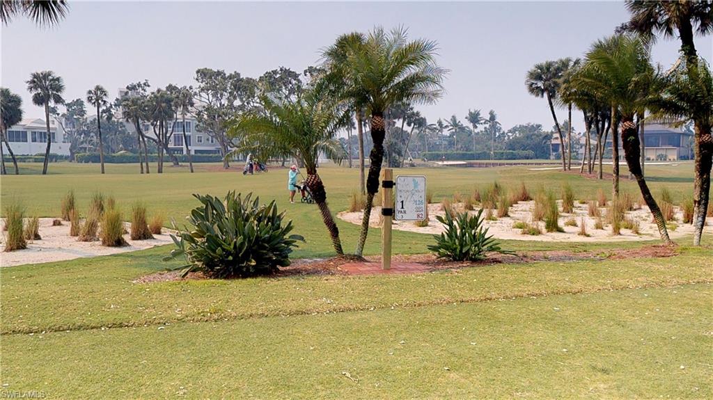 HIDEAWAY BEACH - Residential