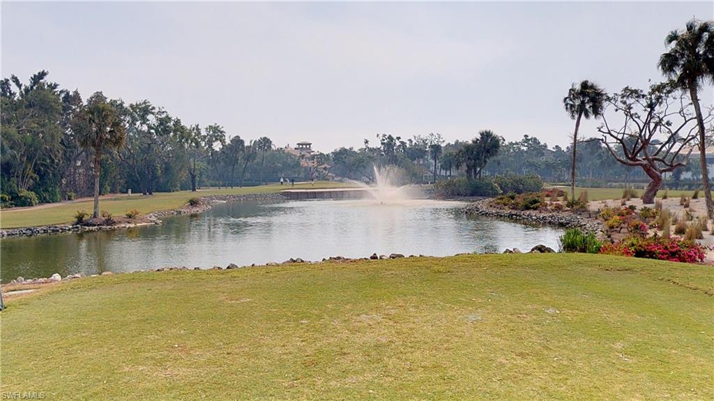 HIDEAWAY BEACH - Residential