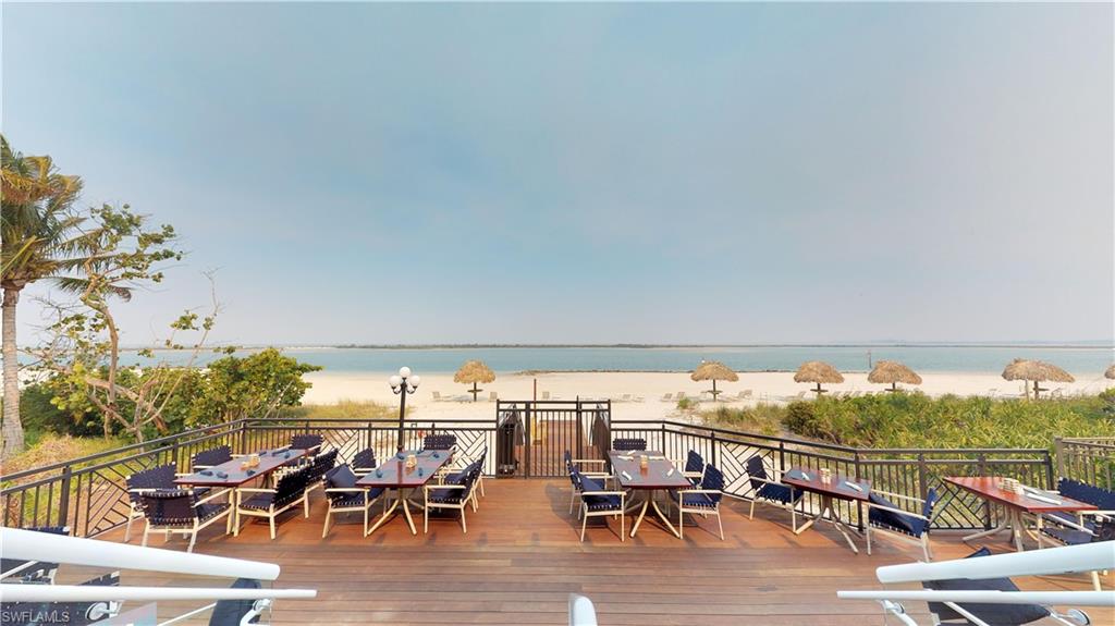 HIDEAWAY BEACH - Residential