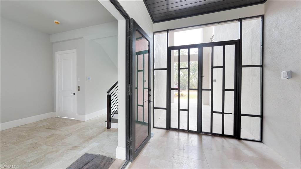 HIDEAWAY BEACH - Residential