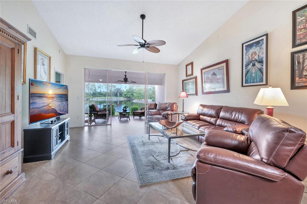 866 Marblehead DR H6