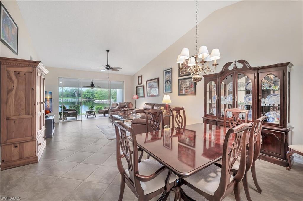 866 Marblehead DR H6