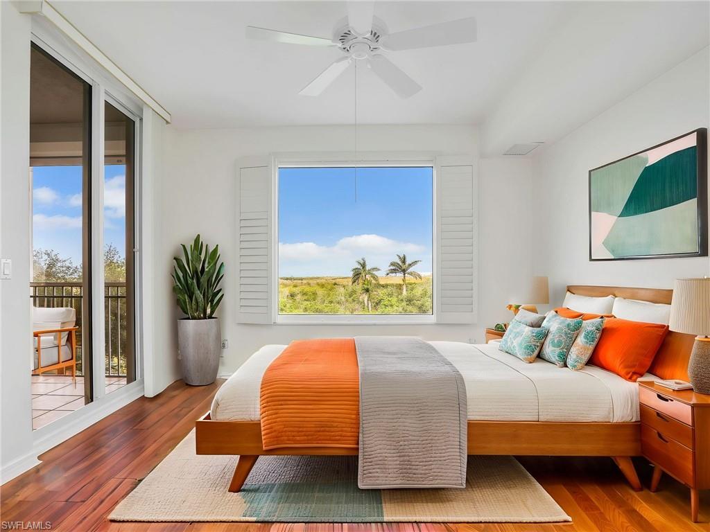 TOWER POINTE AT ARBOR TRACE - Residential