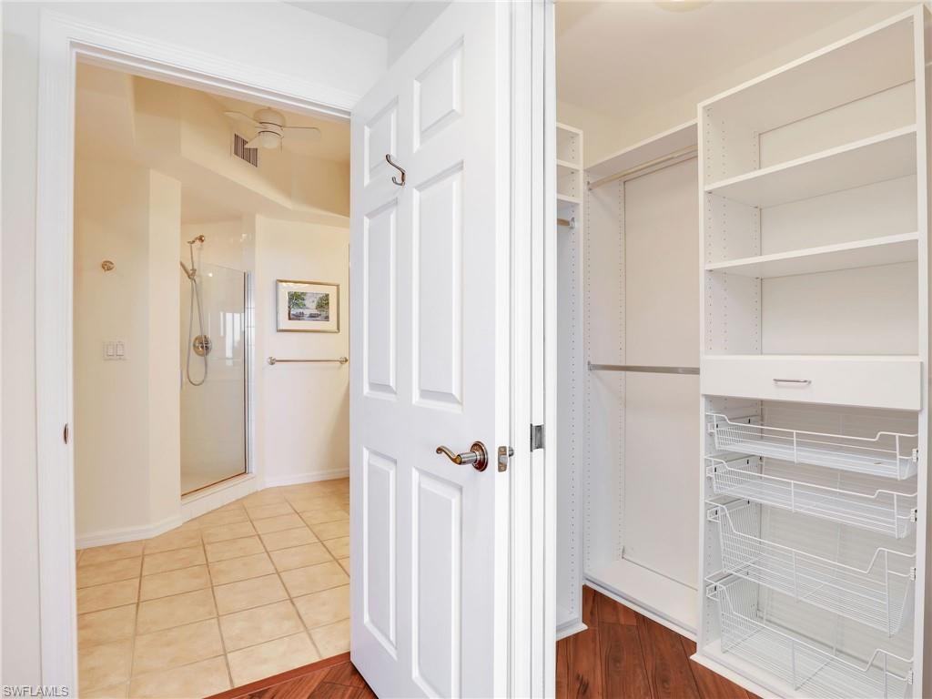 TOWER POINTE AT ARBOR TRACE - Residential