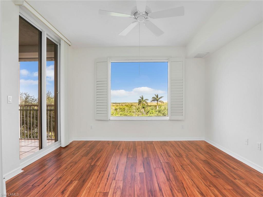 TOWER POINTE AT ARBOR TRACE - Residential