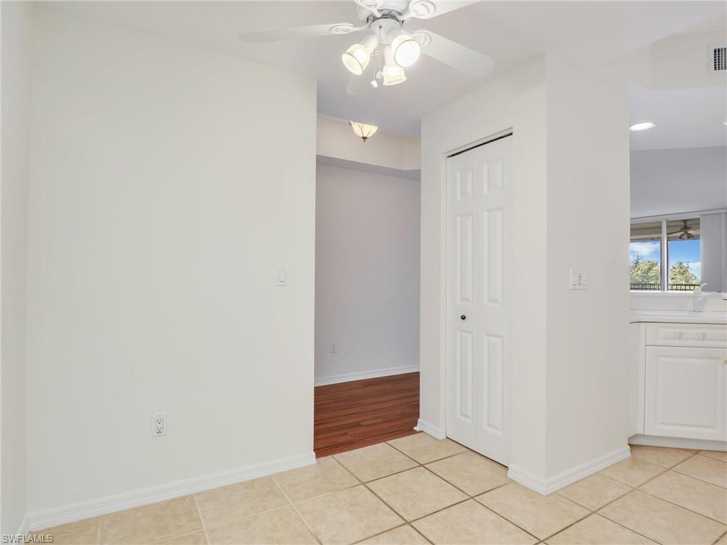 TOWER POINTE AT ARBOR TRACE - Residential