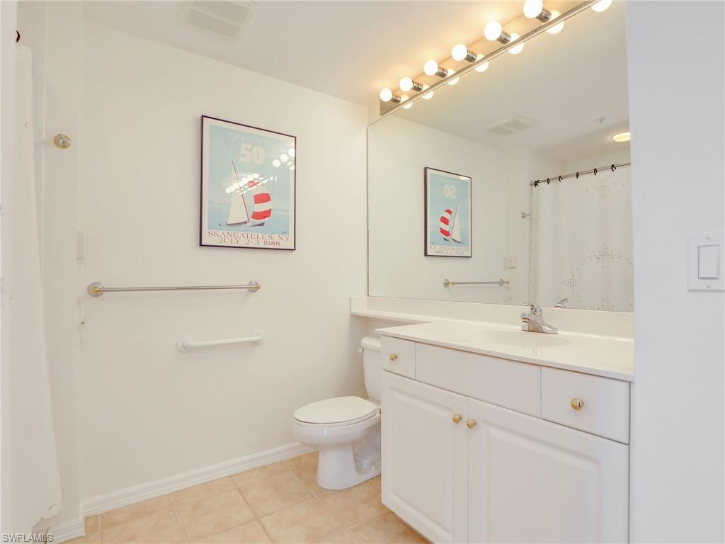 TOWER POINTE AT ARBOR TRACE - Residential