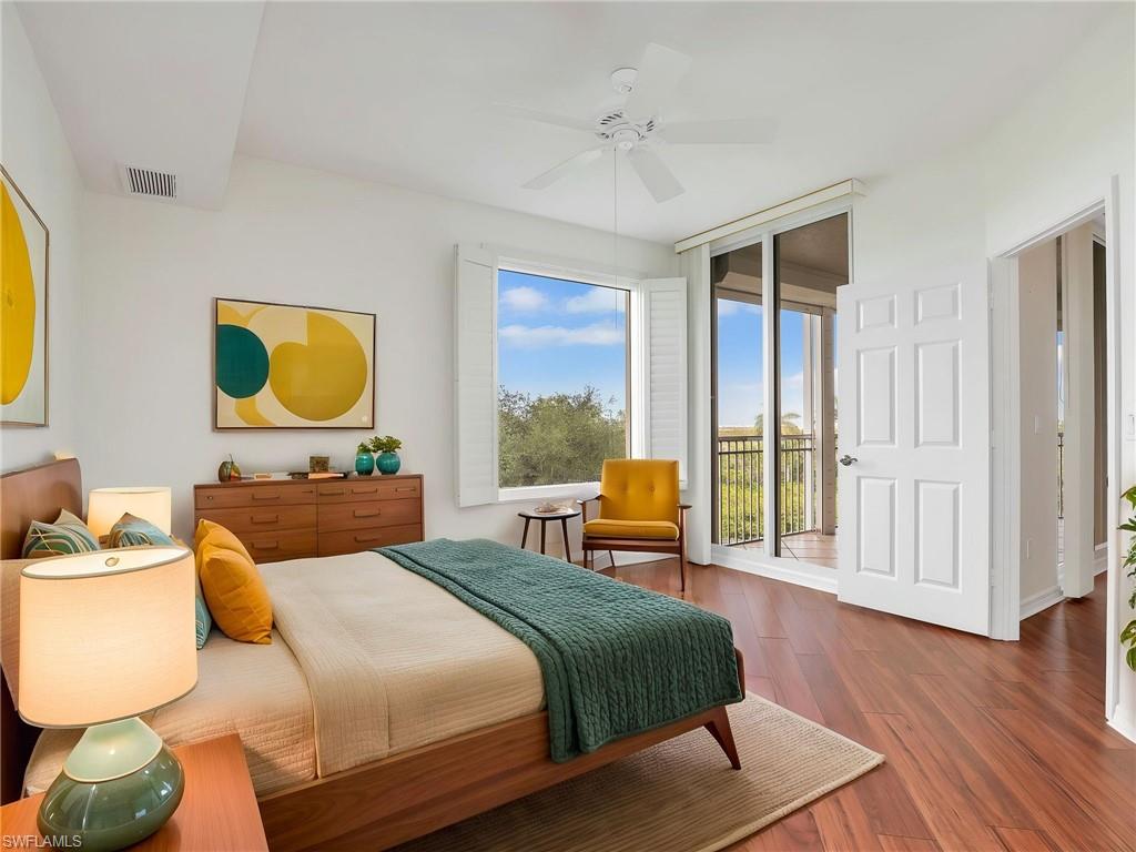 TOWER POINTE AT ARBOR TRACE - Residential