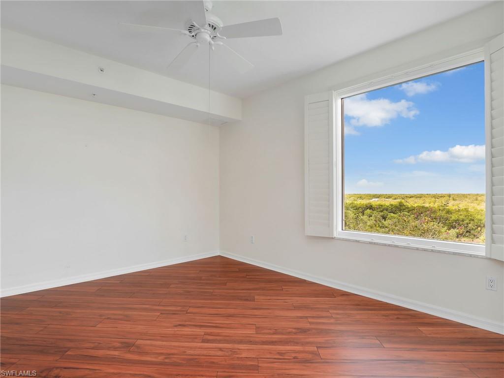 TOWER POINTE AT ARBOR TRACE - Residential