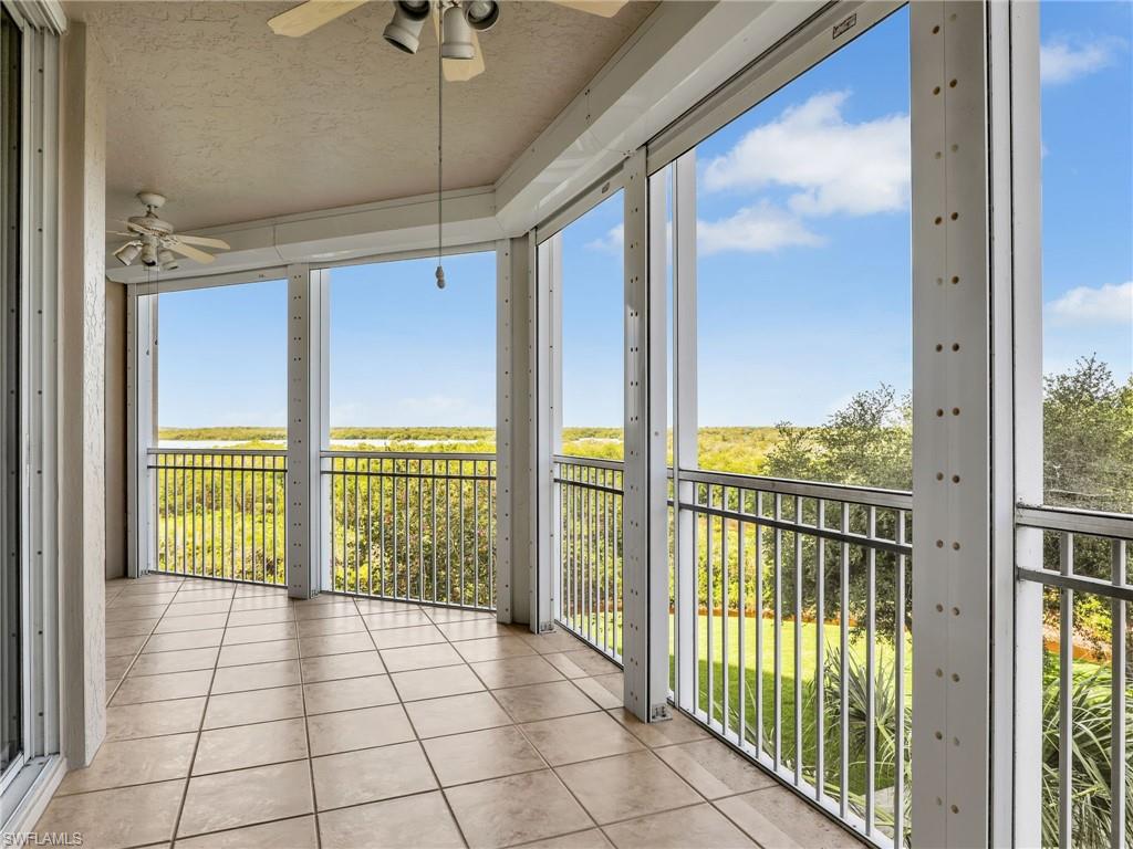 TOWER POINTE AT ARBOR TRACE - Residential