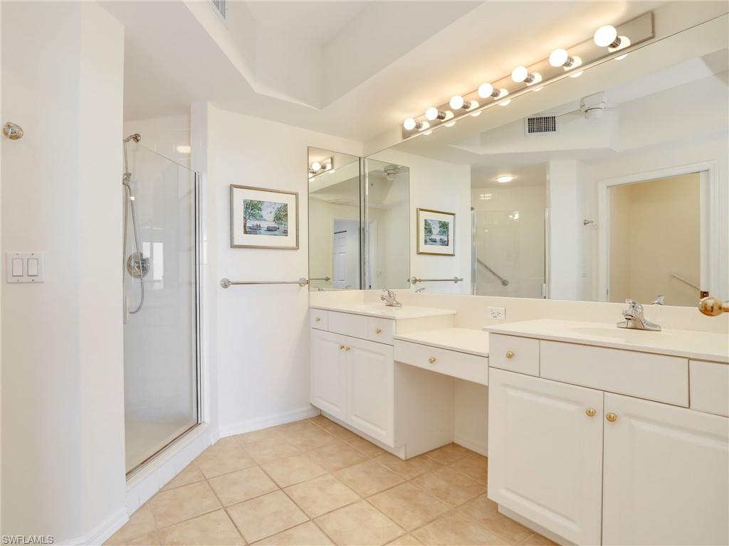 TOWER POINTE AT ARBOR TRACE - Residential