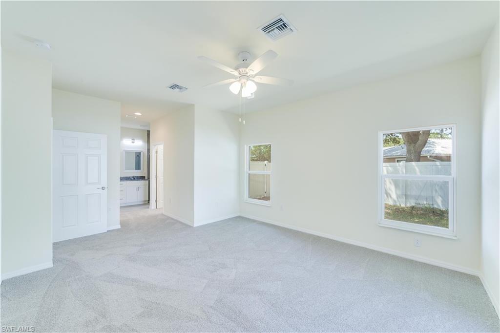 LAUREL OAKS - Residential