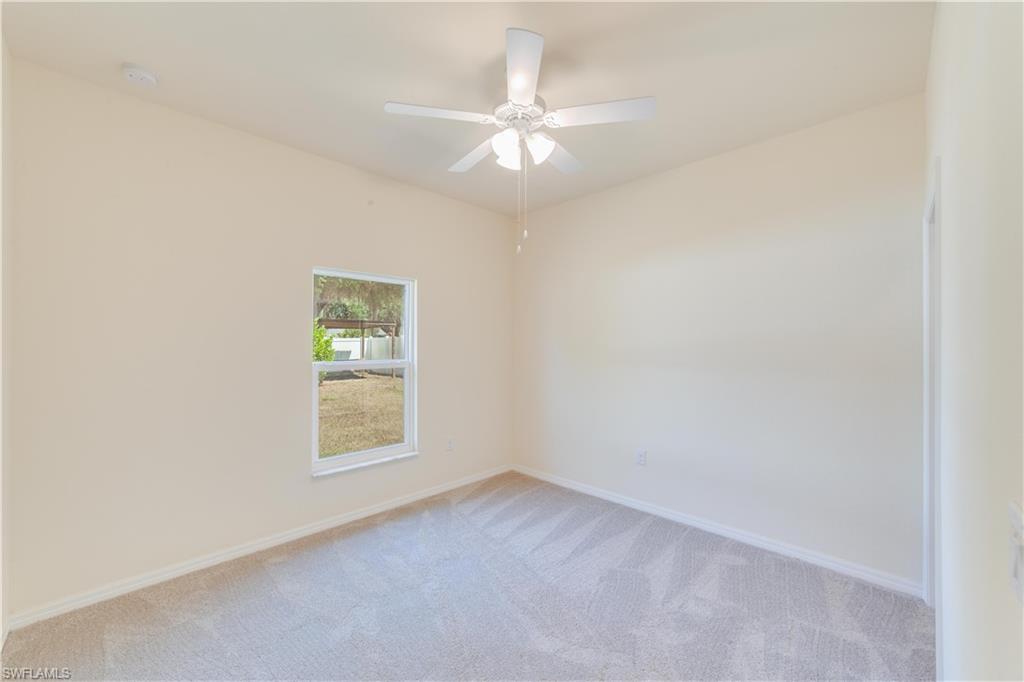 LAUREL OAKS - Residential