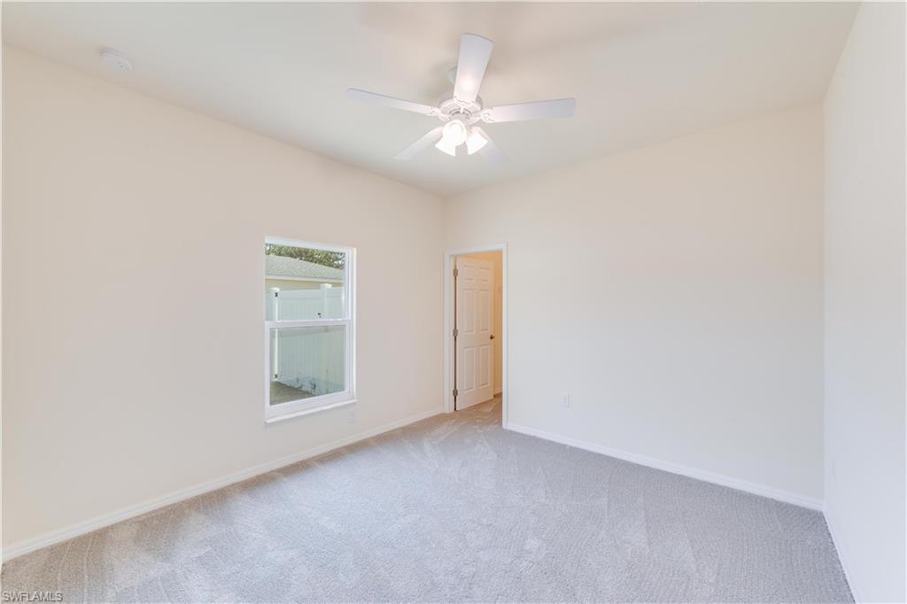 LAUREL OAKS - Residential