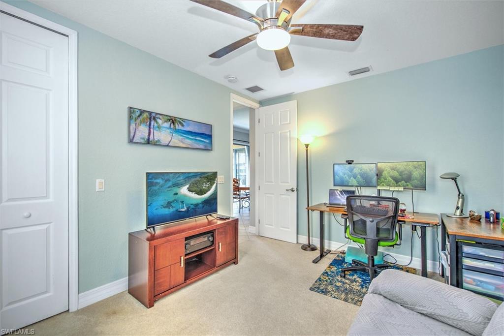 PUNTA GORDA ISLES - Residential
