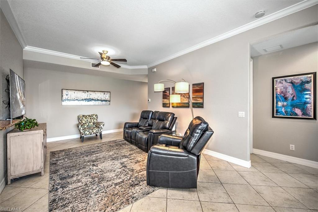 PUNTA GORDA ISLES - Residential
