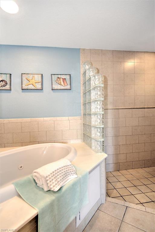 PUNTA GORDA ISLES - Residential