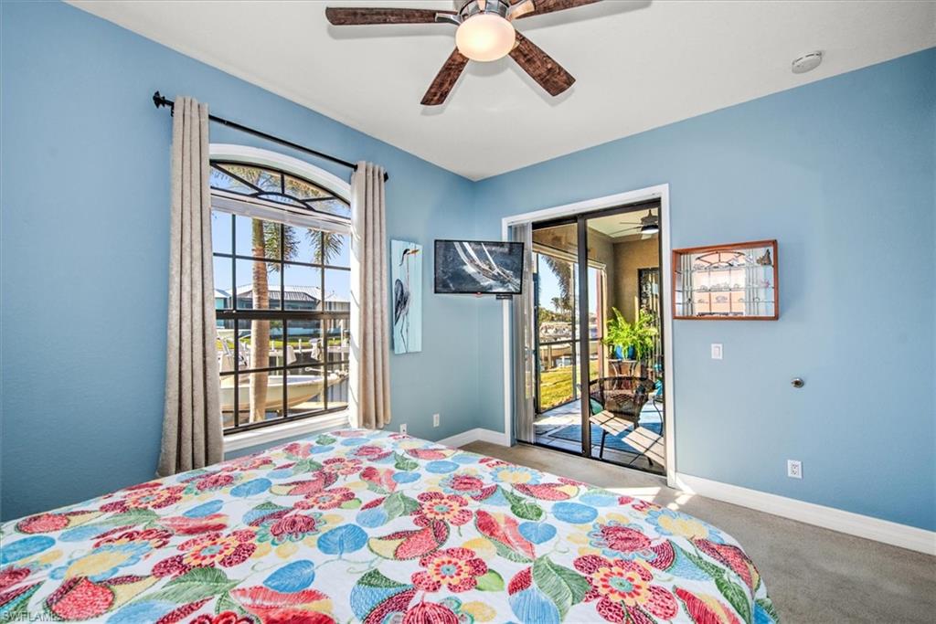 PUNTA GORDA ISLES - Residential