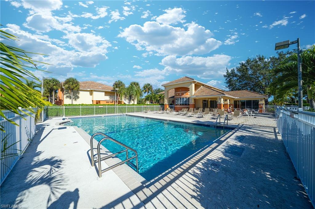 TUSCANY GARDENS - Residential