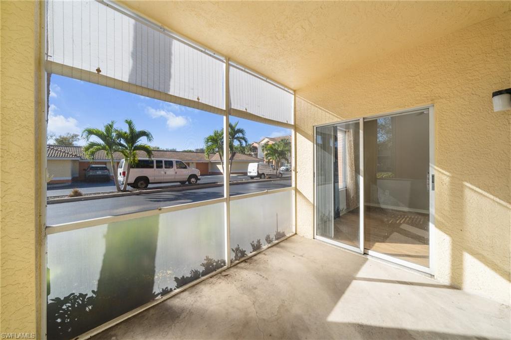 TUSCANY GARDENS - Residential