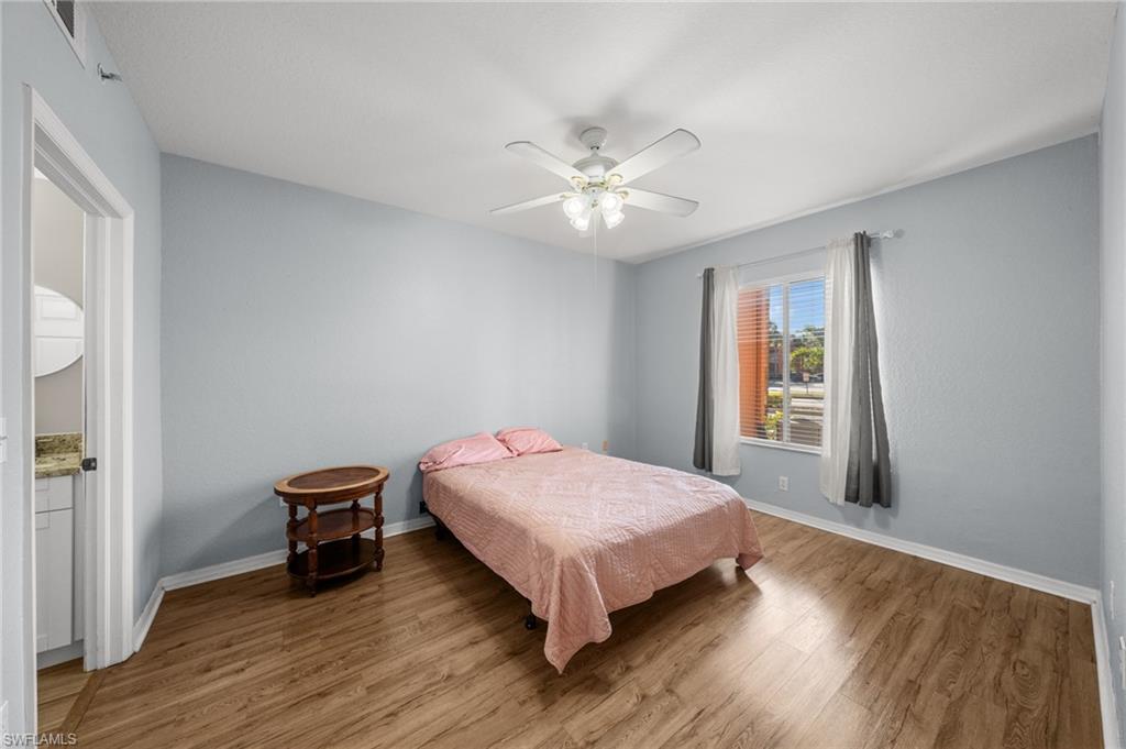 TUSCANY GARDENS - Residential