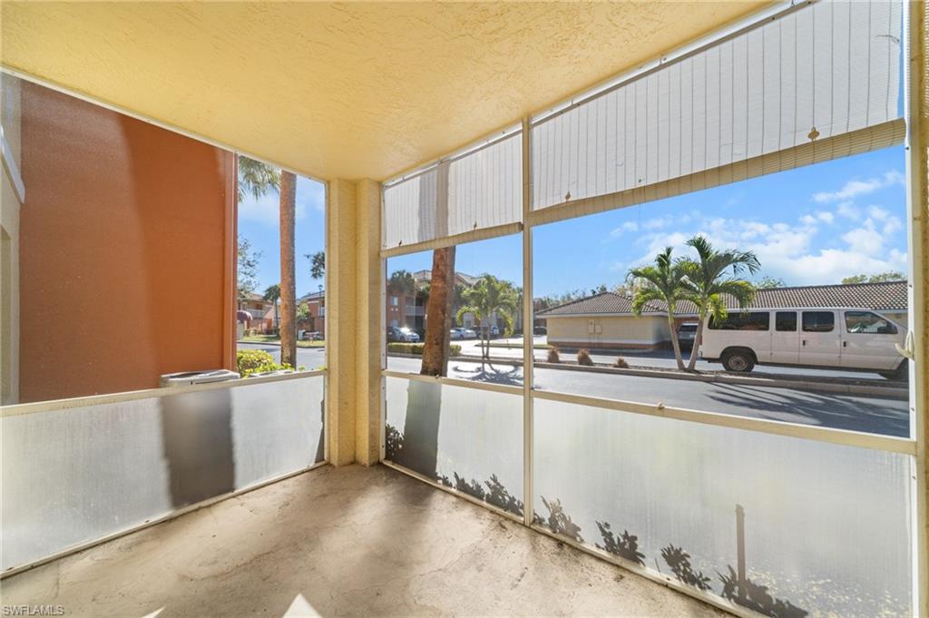 TUSCANY GARDENS - Residential