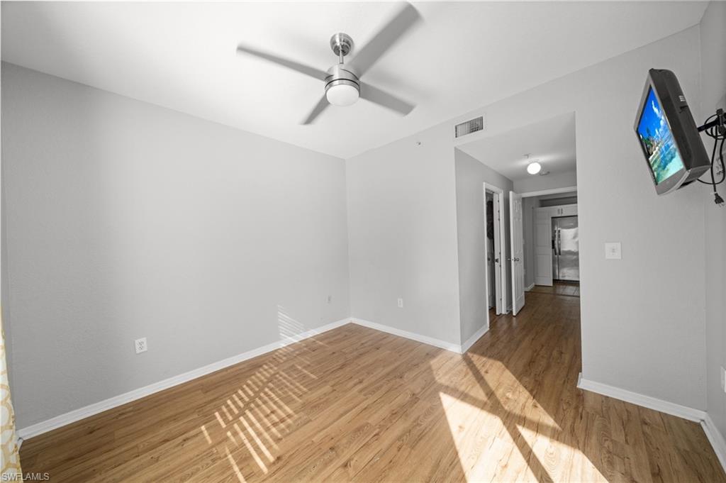 TUSCANY GARDENS - Residential