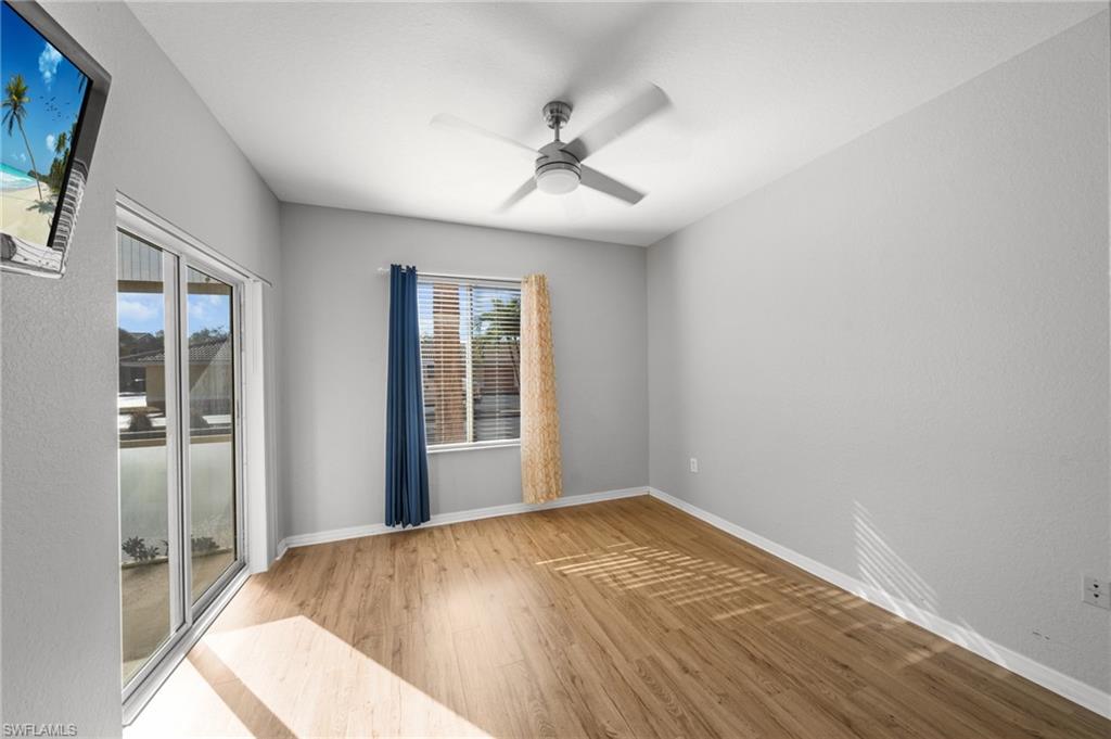 TUSCANY GARDENS - Residential