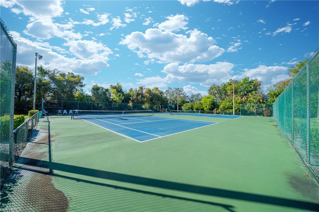 TUSCANY GARDENS - Residential