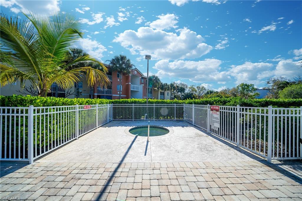 TUSCANY GARDENS - Residential