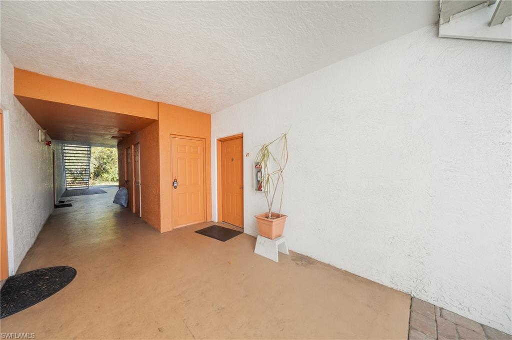 TUSCANY GARDENS - Residential