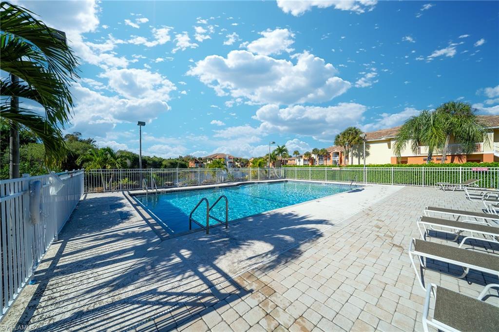 TUSCANY GARDENS - Residential