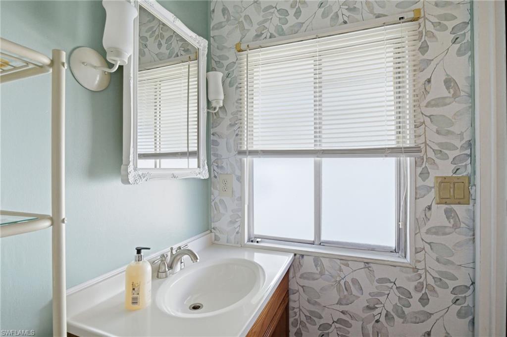 OLD BRIDGE VILLAGE - Residential